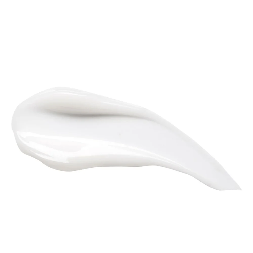 2/$15✨️UD Primer✨️ - Picture 2 of 2